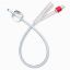 Picture of FOLEY CATHETER (SIZE 18FR 30ML)