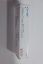 Picture of COSVATE CREAM 15G