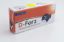 Picture of D-FORZ VITAMIN D3 5000IU 50S
