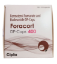 Picture of FORACORT 400MCG CAP (100)