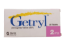 Picture of GETRYL 2MG TAB (20)