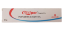 Picture of GLENPER 5% CREAM 30G