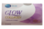 Picture of GLOW COLLAGEN SACHETS 30S