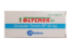 Picture of GLYCHEK 40MG (100)