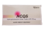 Picture of HCQS 200MG TAB (60)