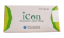 Picture of ICON 100MG 20S