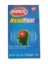 Picture of IODEX HEAD FAST BALM 18G