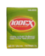 Picture of IODEX QUICK PAIN RE BALM 9G