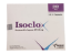 Picture of ISOCLOX 500MG CAP (30)
