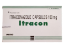 Picture of ITRACON 100MG 50S