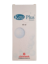 Picture of KETO PLUS SHAMPOO 60ML