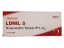Picture of LDNIL 5MG 30S