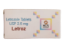 Picture of LETROZ 2.5MG 25S