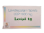 Picture of LEVIPIL 1000MG 30S