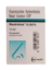 Picture of NASIVION DROPS -A 0.05% 10ML