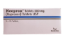 Picture of NEOPROX 500MG TAB (30)