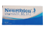 Picture of NEUROBION TAB (50)