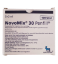Picture of NOVOMIX 30 PENFILL 3ML 5S