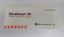 Picture of NEUROVAN 50MG 30S