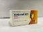 Picture of VOLTAREN 50MG TAB (100)