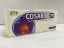 Picture of COSART 25MG 100S