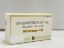 Picture of MIRAZEP 15MG 50S
