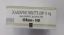 Picture of OLAN 10MG TAB (100)