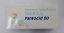 Picture of PANTOCID 20MG TAB (50)