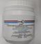 Picture of PHENOXYMETHYL PENICILLIN 250MG 500S