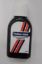 Picture of POVIDONE IODINE SOLUTION 30ML