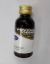 Picture of POVIDONE IODINE SOLUTION 60ML/50ML