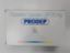 Picture of PRODEP CAP (60)