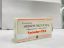 Picture of AMIODAR 200MG TAB (30)