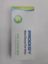 Picture of PRODIGY STRIPS 50S (BLOOD GLUCOSE TEST STRIPS)