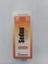 Picture of SEDNO SYRUP 60ML
