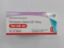 Picture of TEL OD 40MG 100S