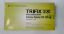 Picture of TRIFIX 200MG 30S