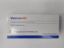 Picture of VOMVIN 60MG SUPPOSITORY 6S
