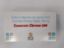 Picture of ENCORATE CHRONO 300MG TAB (30)