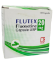 Picture of FLUTEX 20MG CAP (100)
