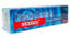 Picture of HEXIGEL 15G