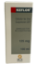 Picture of KEFLOR SYRUP 100ML