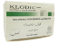 Picture of KLODIC 50MG TAB (100)