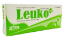 Picture of LEUKO 10MG 30S