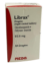 Picture of LIBRAX 5/2.5MG TAB (30)