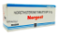Picture of NORGEST 5MG TAB (100)