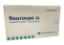Picture of NEUROVAN 75MG 30S