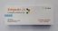 Picture of EMPAZIN 25MG 30S TABLETS