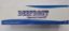 Picture of DEEFROST CREAM 200G
