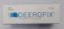 Picture of DEEROFIX CREAM 100G